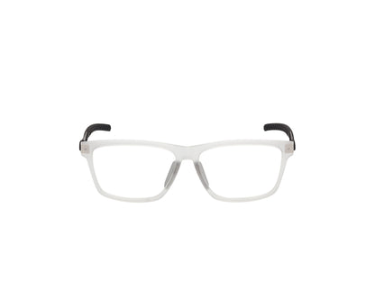 ADIDAS SPORT SP5104 026 55