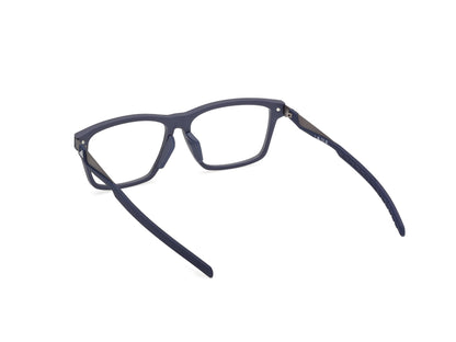 ADIDAS SPORT SP5104 091 55