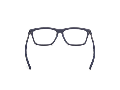 ADIDAS SPORT SP5104 091 55