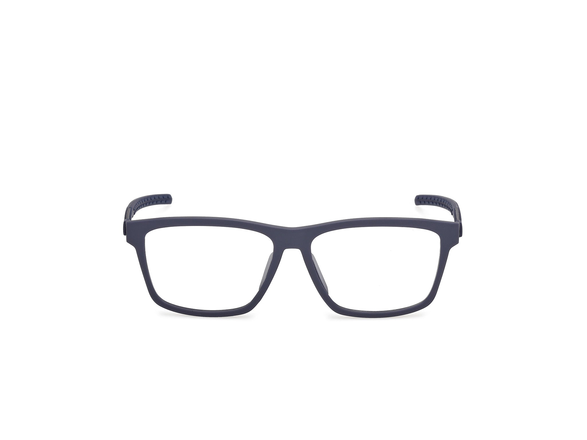 ADIDAS SPORT SP5104 091 55