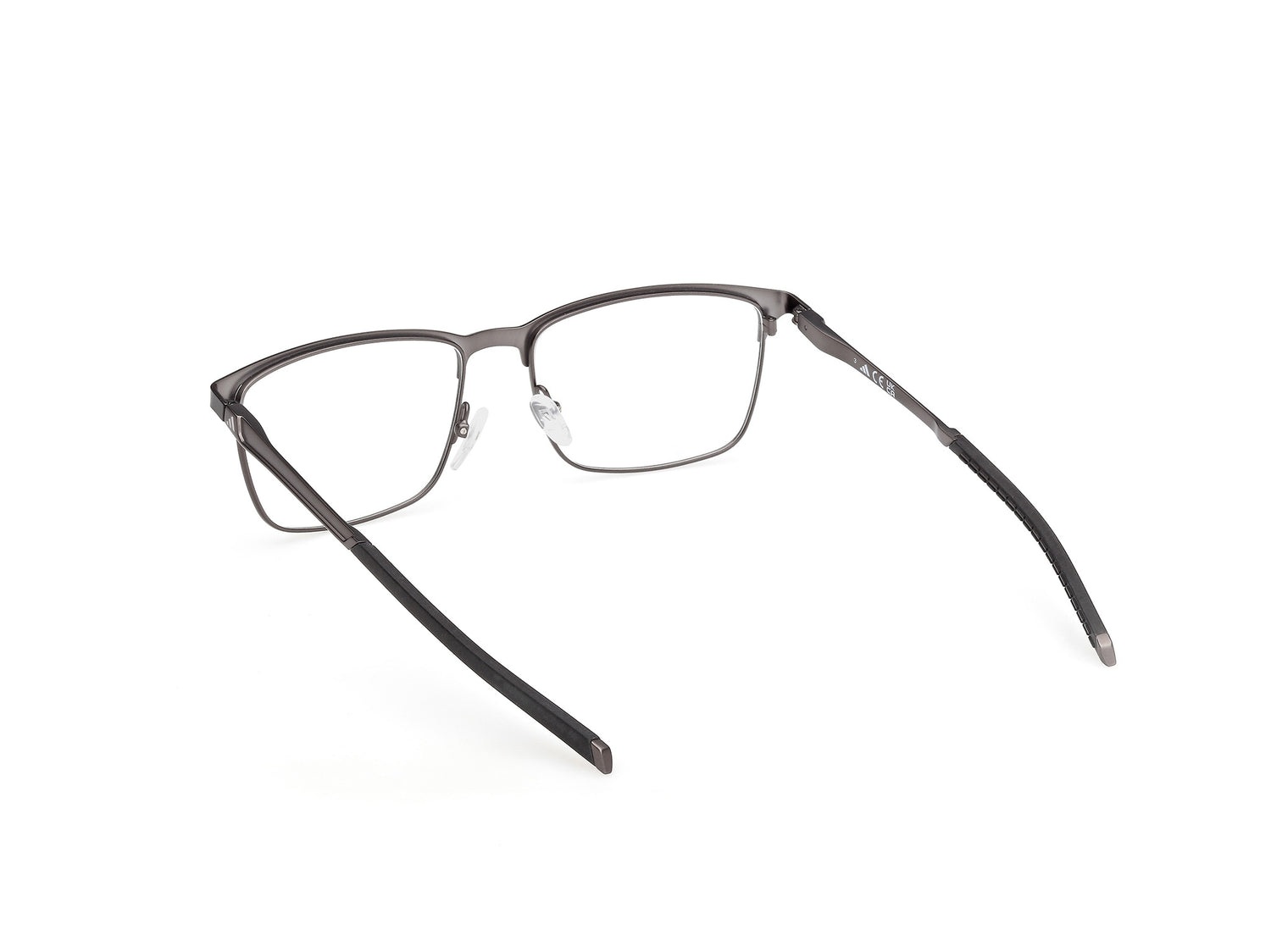 ADIDAS SPORT SP5106 002 55