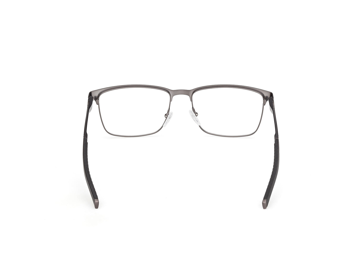 ADIDAS SPORT SP5106 002 55