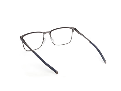 ADIDAS SPORT SP5106 009 55