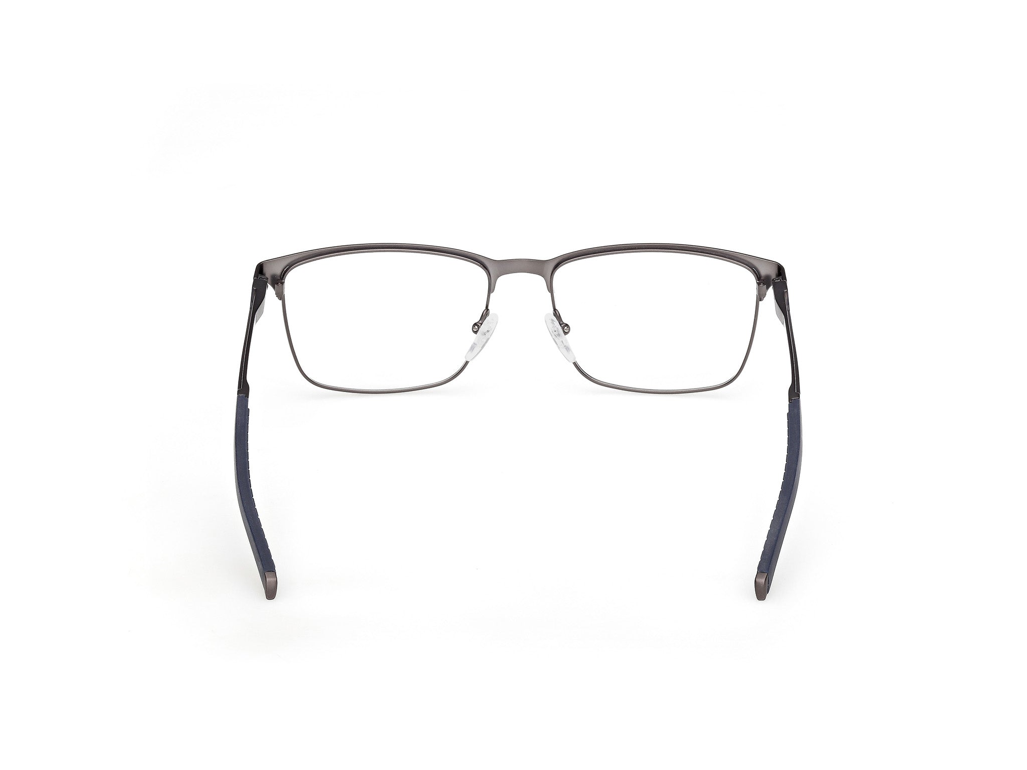 ADIDAS SPORT SP5106 009 55