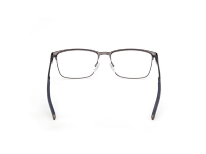 ADIDAS SPORT SP5106 009 55