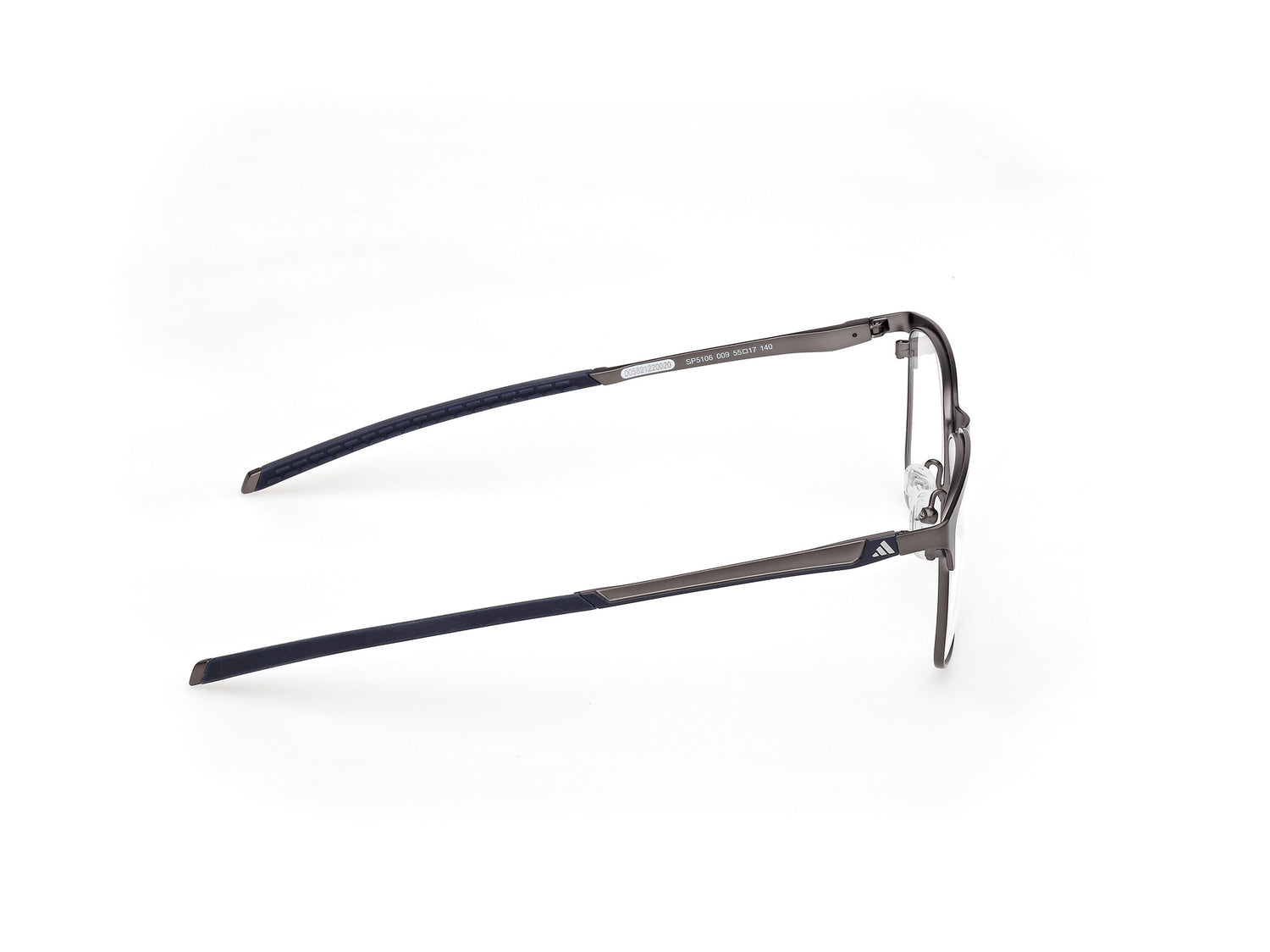 ADIDAS SPORT SP5106 009 55