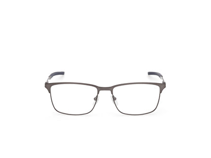 ADIDAS SPORT SP5106 009 55