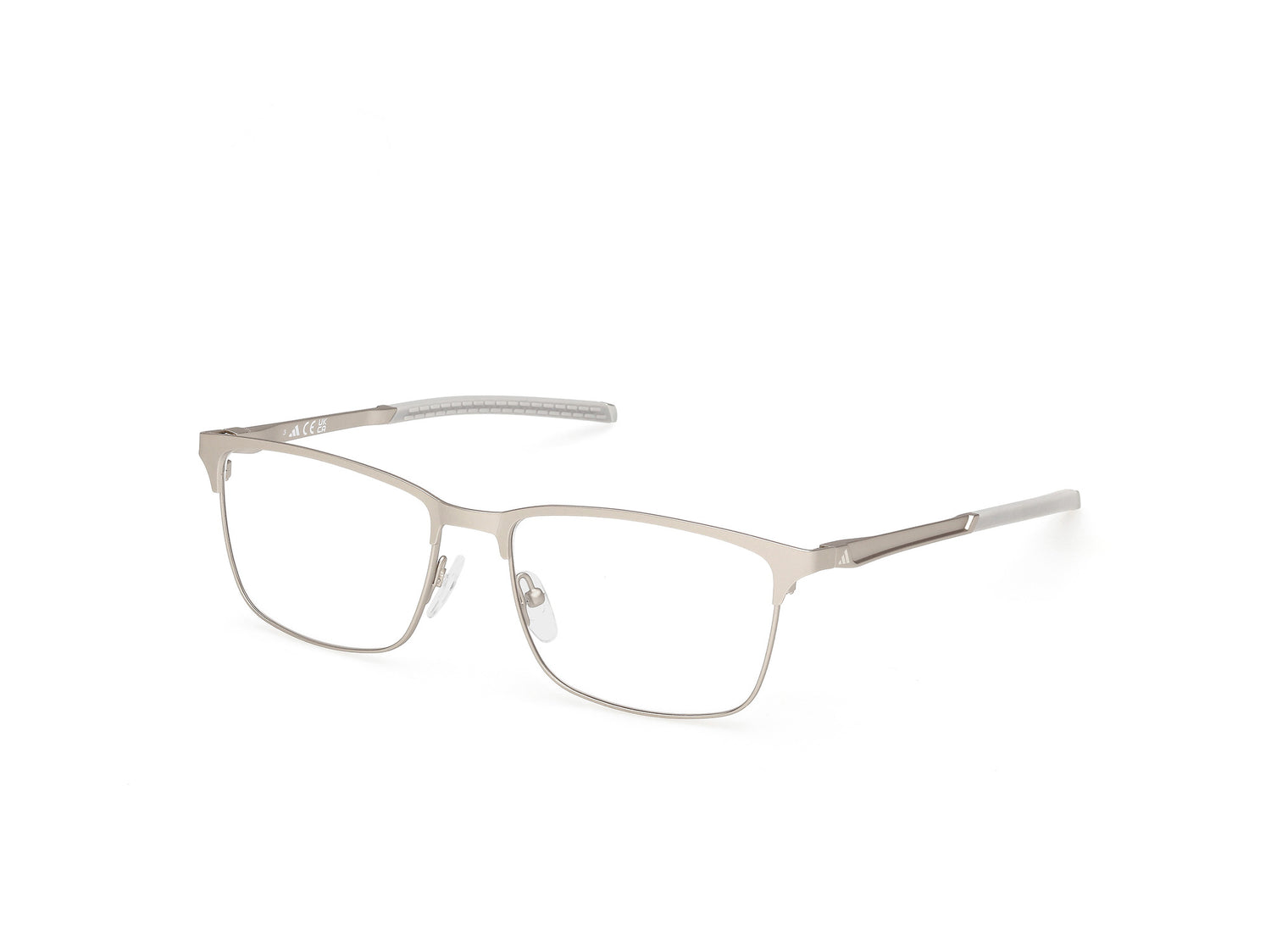 ADIDAS SPORT SP5106 017 55