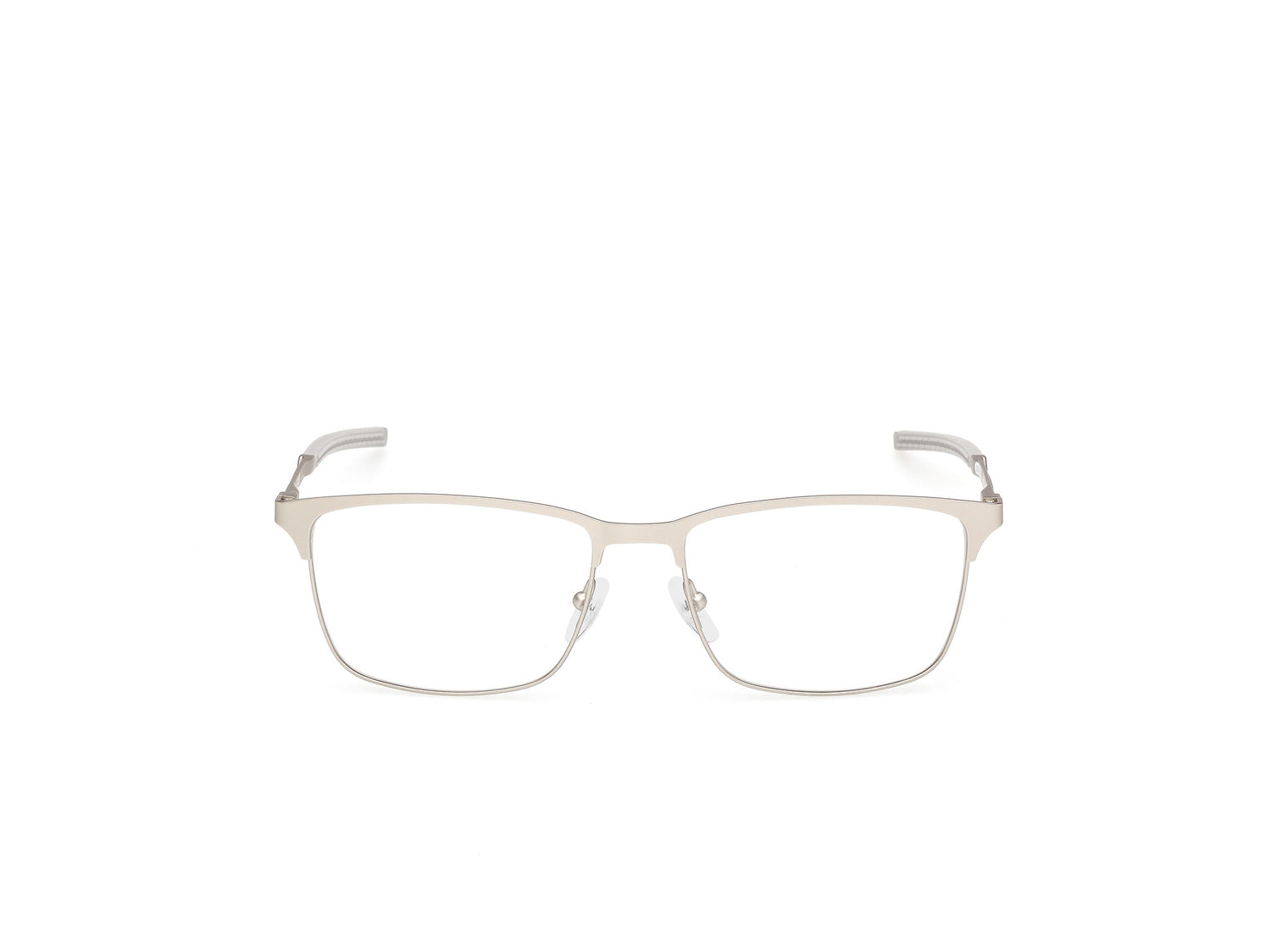 ADIDAS SPORT SP5106 017 55