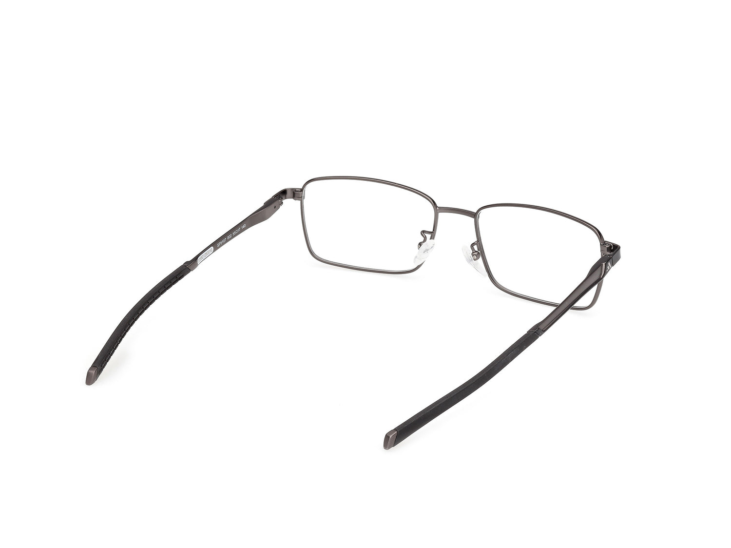 ADIDAS SPORT SP5107 002 55