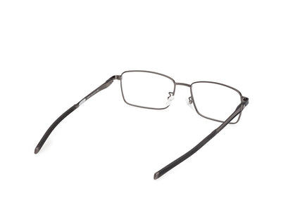 ADIDAS SPORT SP5107 002 55