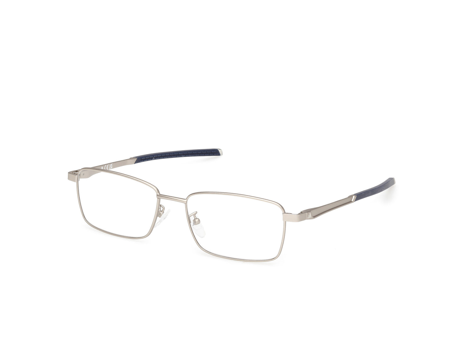 ADIDAS SPORT SP5107 017 55