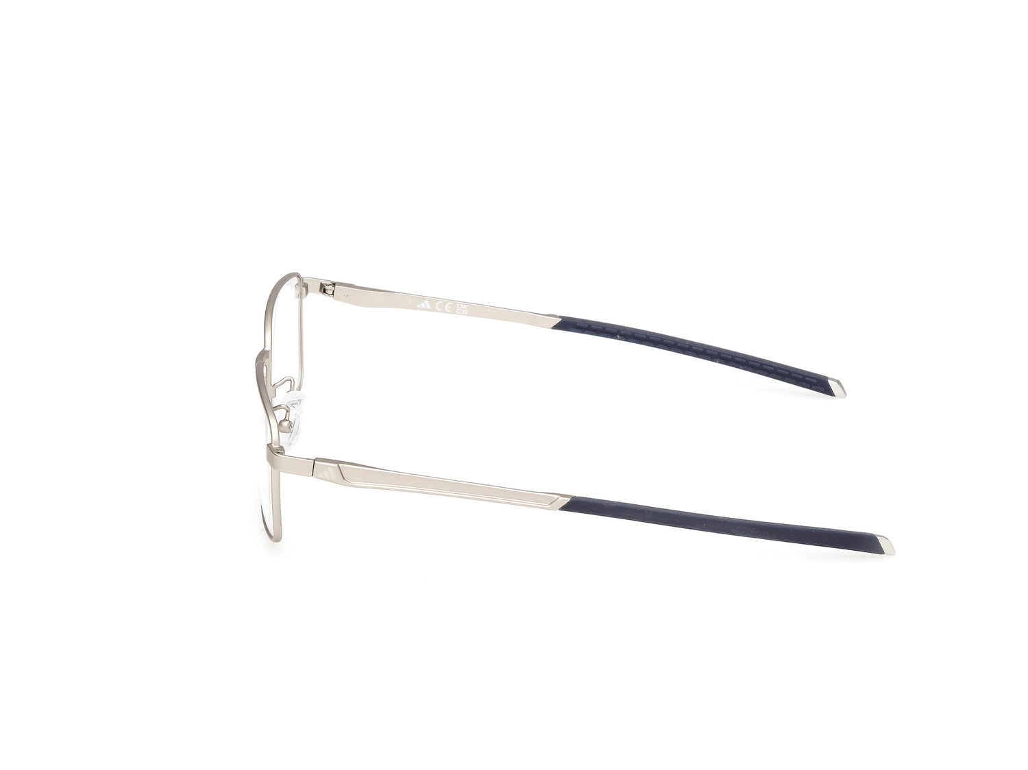 ADIDAS SPORT SP5107 017 55