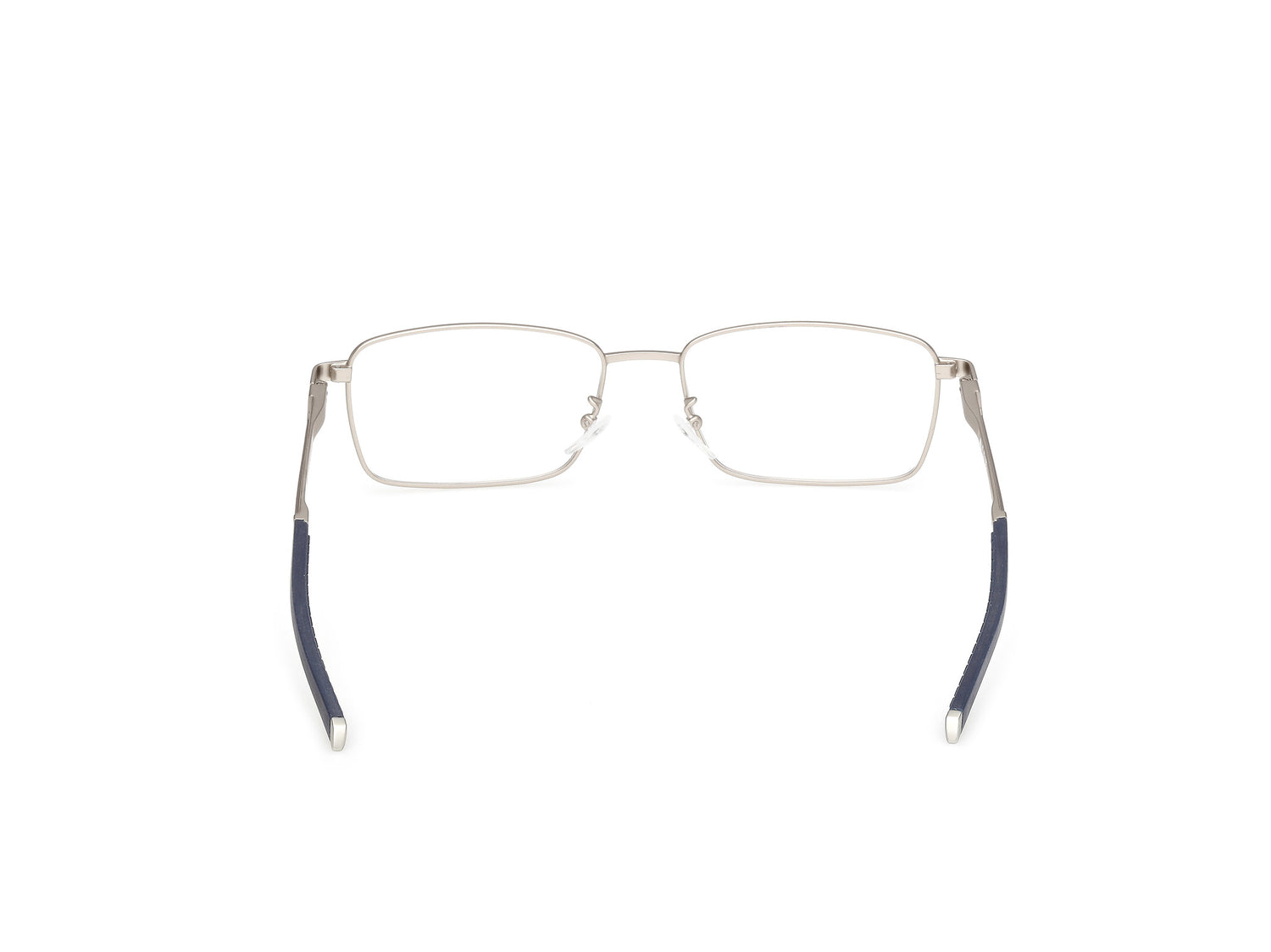 ADIDAS SPORT SP5107 017 55