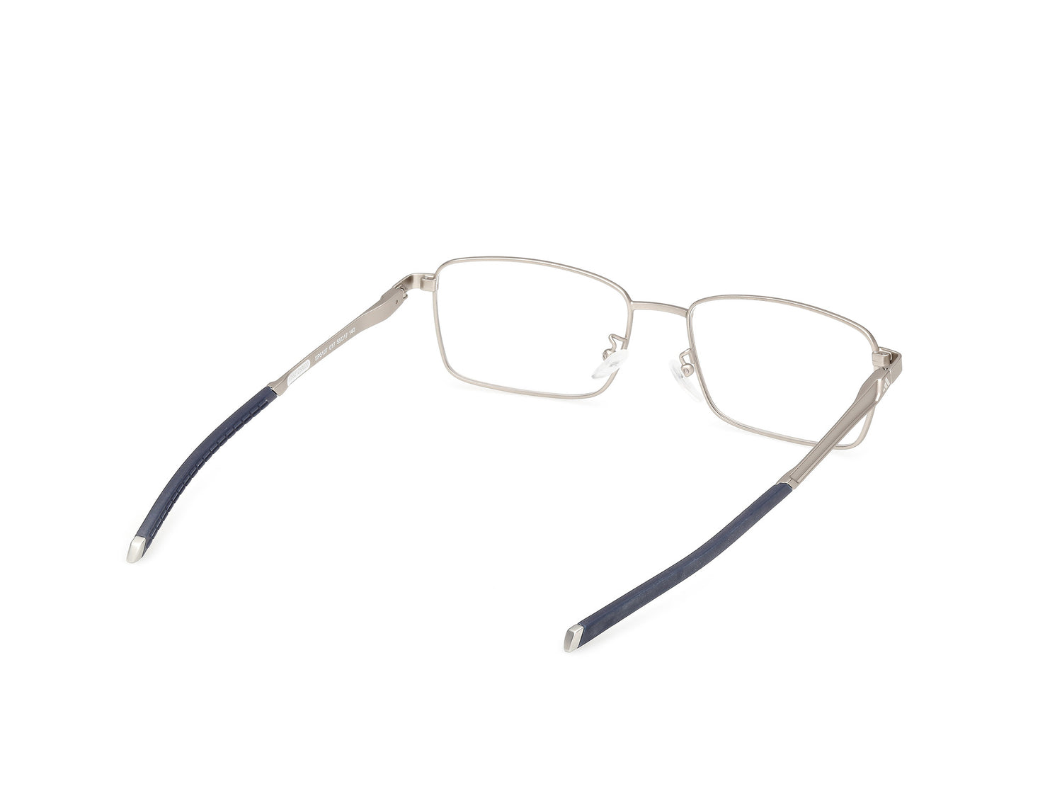 ADIDAS SPORT SP5107 017 55