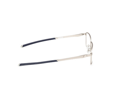 ADIDAS SPORT SP5107 017 55