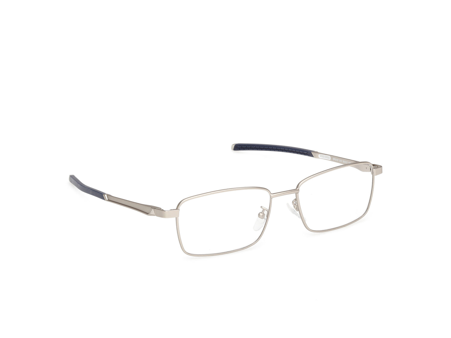 ADIDAS SPORT SP5107 017 55