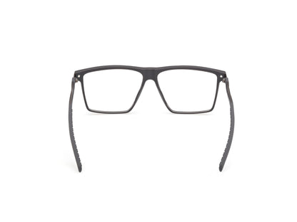 ADIDAS SPORT SP5108 020 56