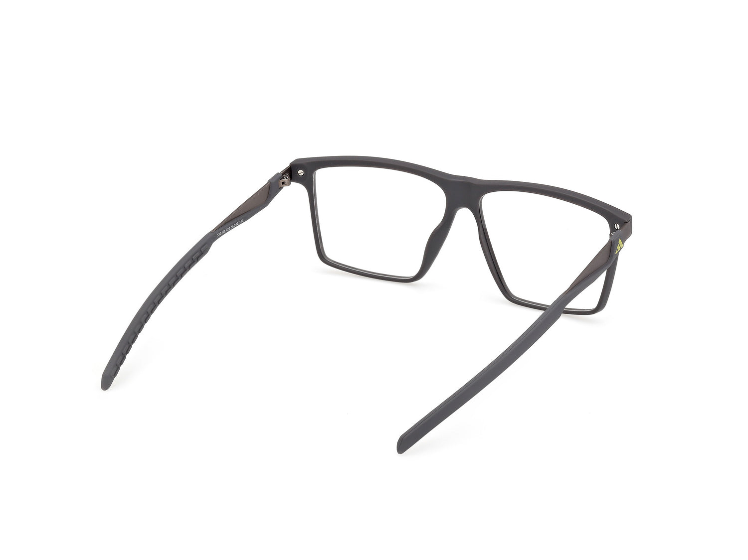 ADIDAS SPORT SP5108 020 56