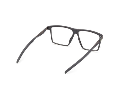 ADIDAS SPORT SP5108 020 56