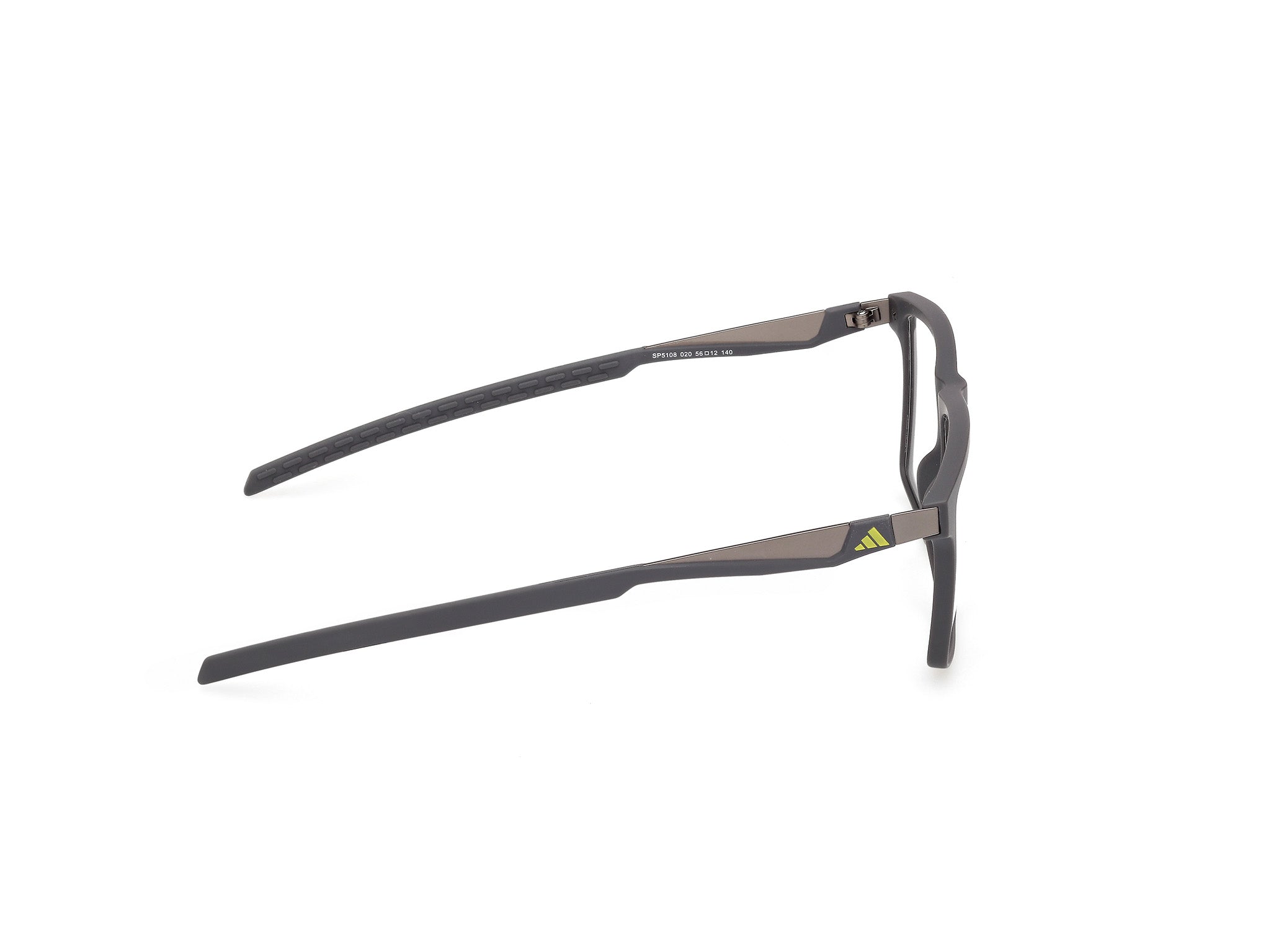 ADIDAS SPORT SP5108 020 56