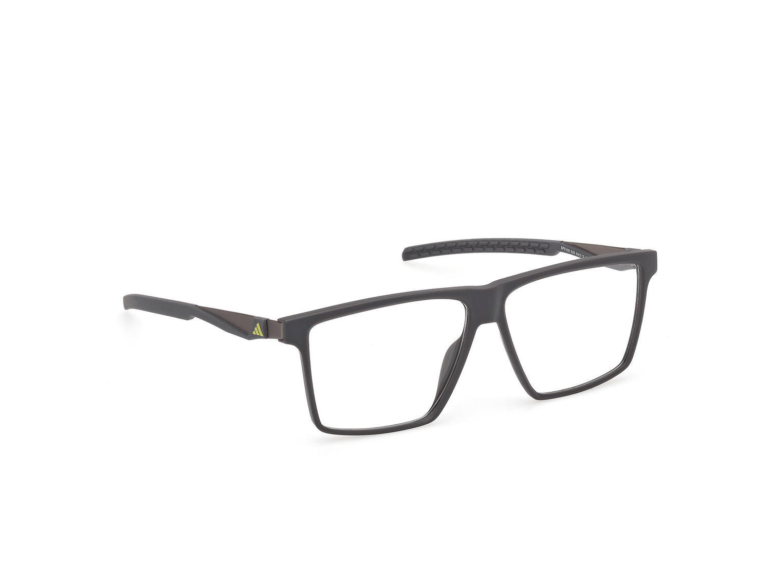 ADIDAS SPORT SP5108 020 56