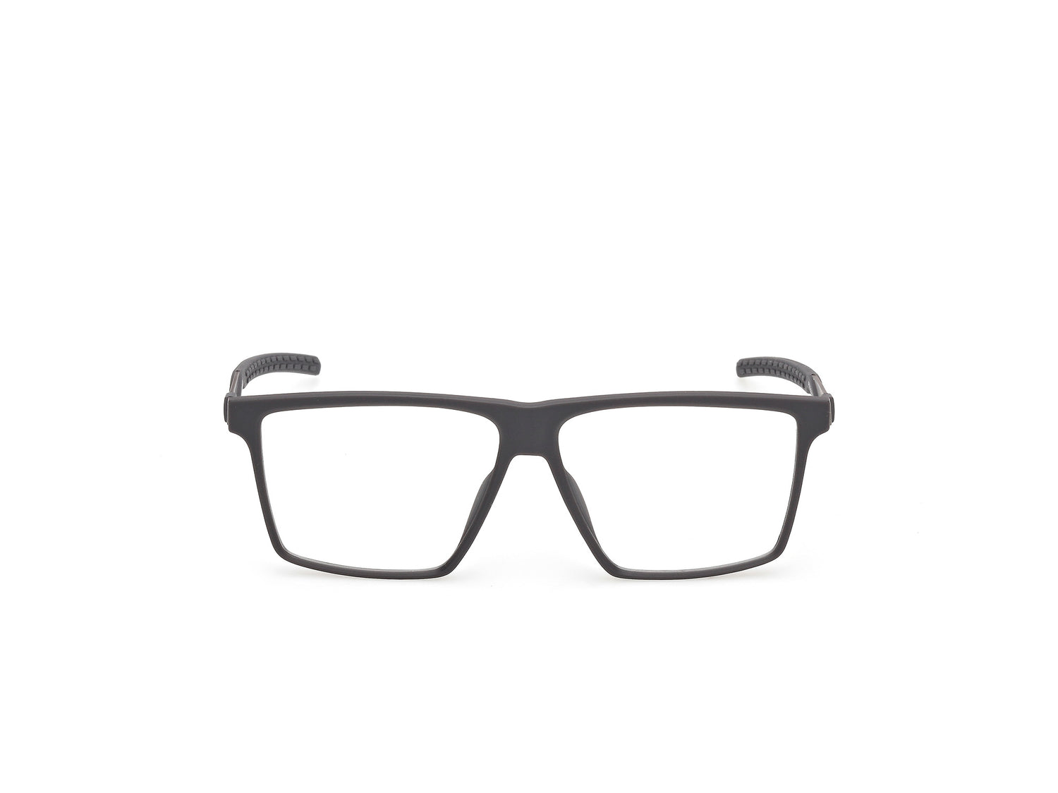 ADIDAS SPORT SP5108 020 56