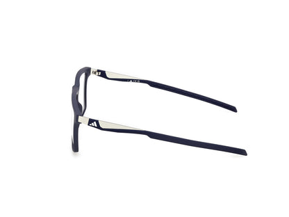 ADIDAS SPORT SP5108 091 56