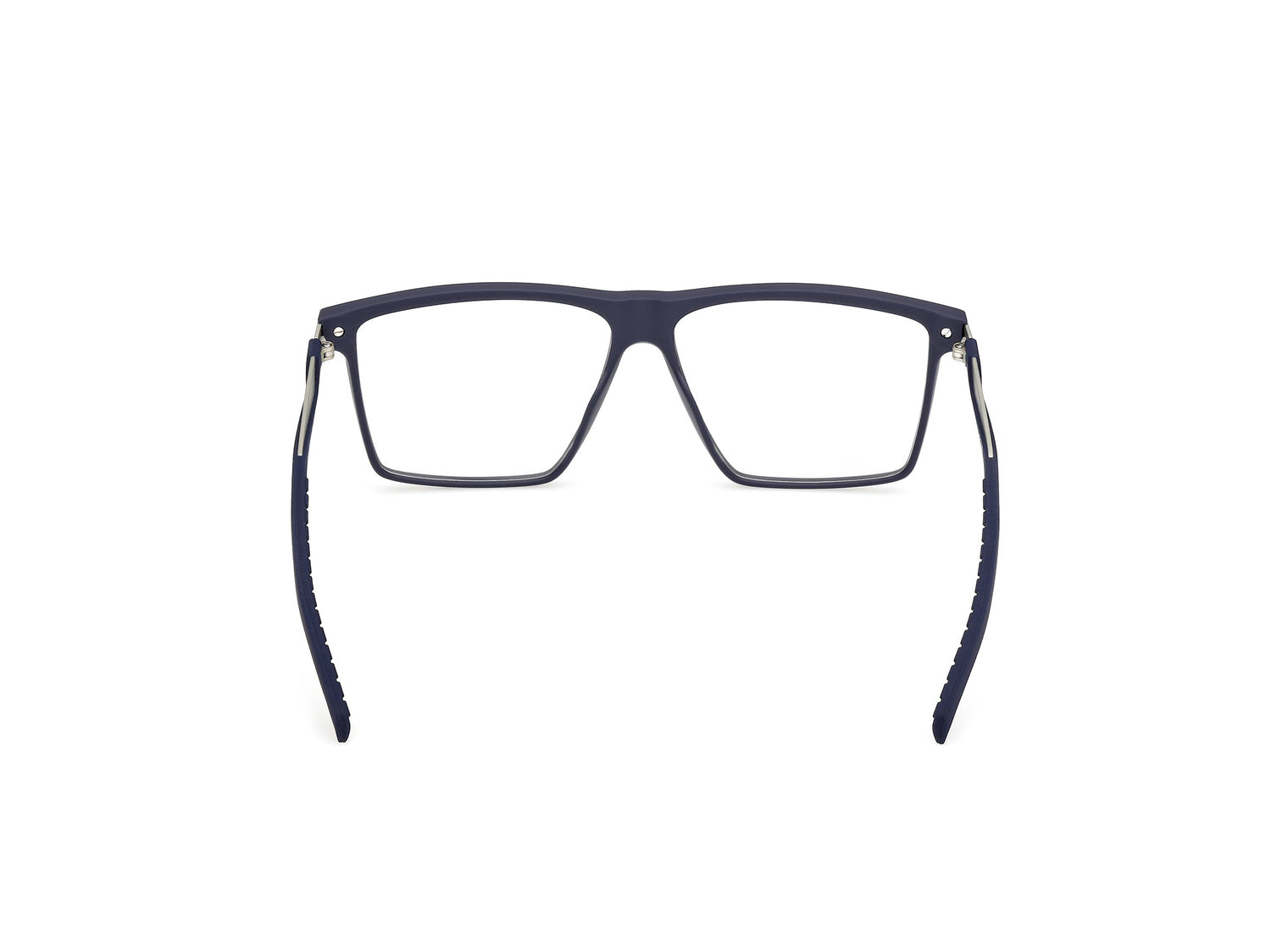 ADIDAS SPORT SP5108 091 56