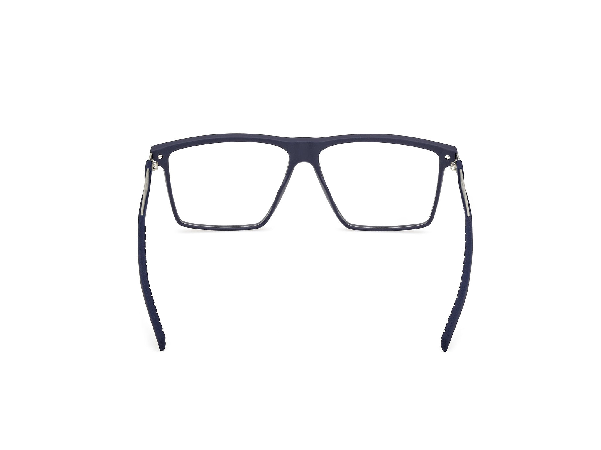 ADIDAS SPORT SP5108 091 56