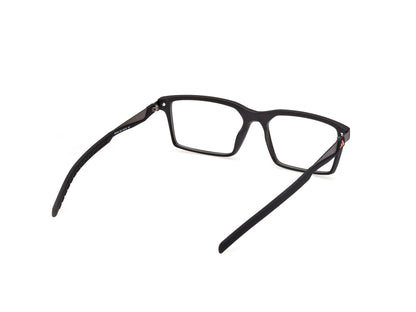 ADIDAS SPORT SP5109 002 55