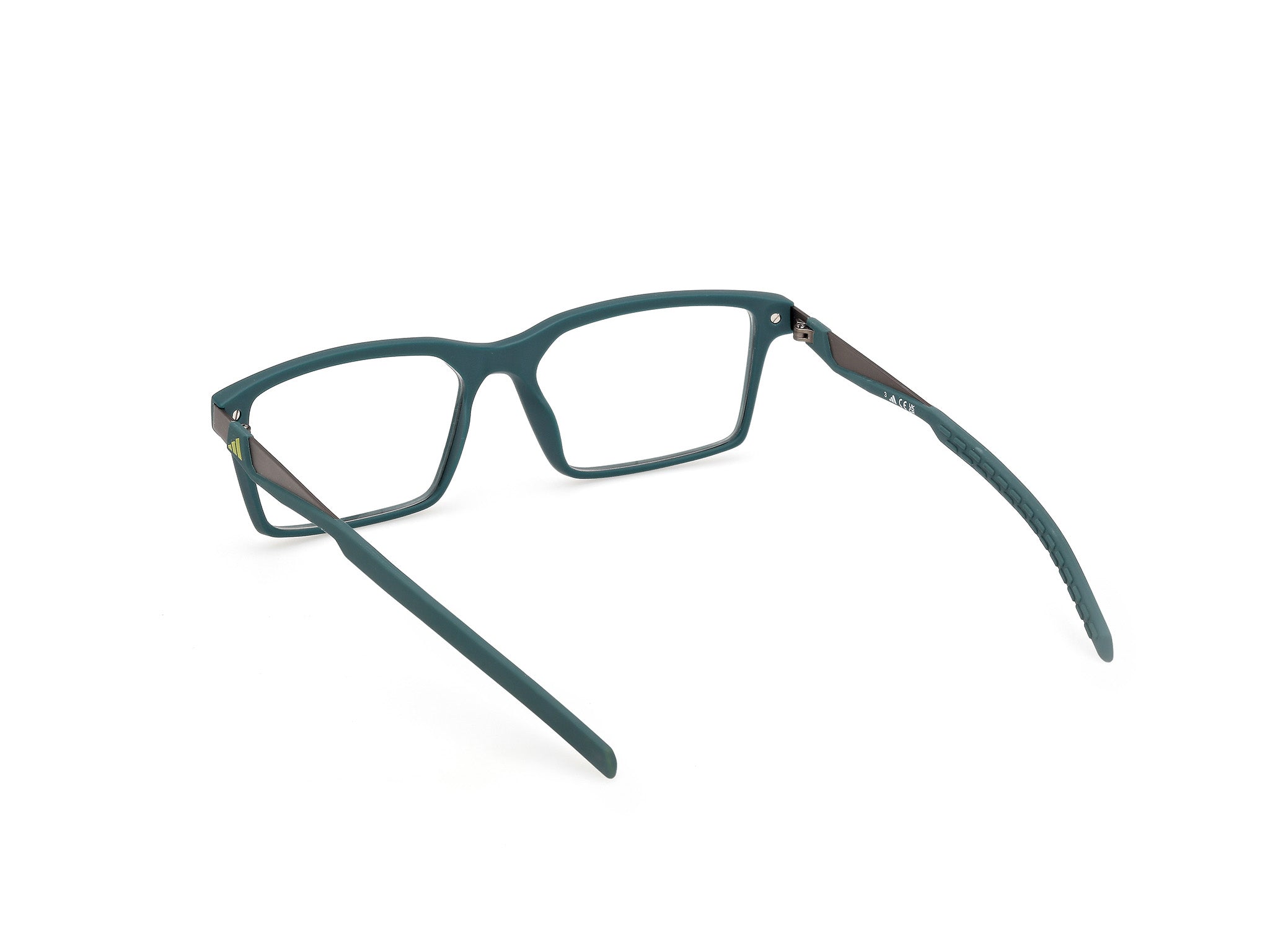 ADIDAS SPORT SP5109 097 55