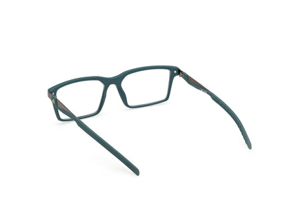 ADIDAS SPORT SP5109 097 55