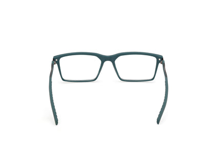 ADIDAS SPORT SP5109 097 55