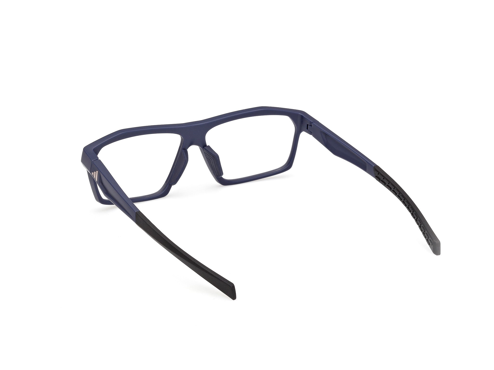 ADIDAS SPORT SP5110 091 58