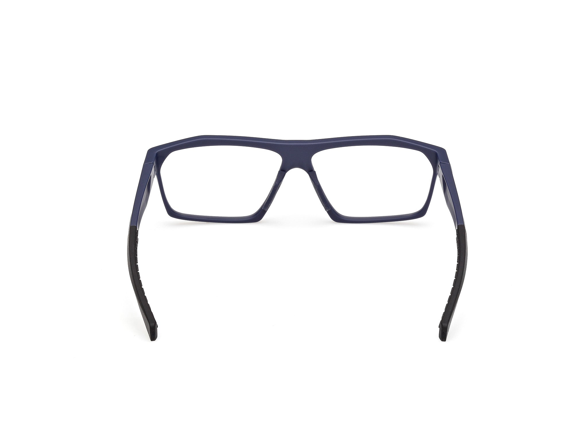 ADIDAS SPORT SP5110 091 58