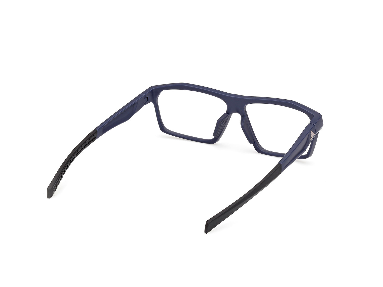 ADIDAS SPORT SP5110 091 58