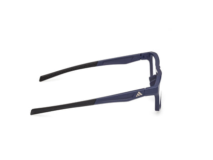 ADIDAS SPORT SP5110 091 58