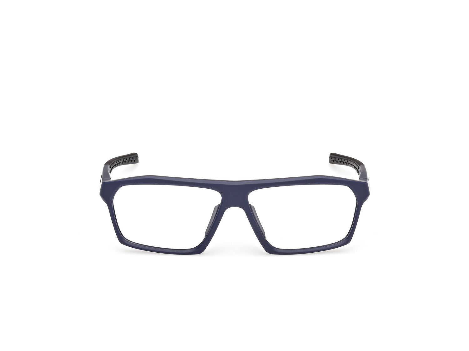 ADIDAS SPORT SP5110 091 58