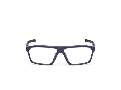 ADIDAS SPORT SP5110 091 58