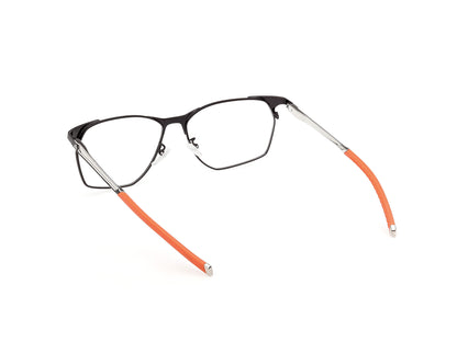 ADIDAS SPORT SP5111-H 001 58