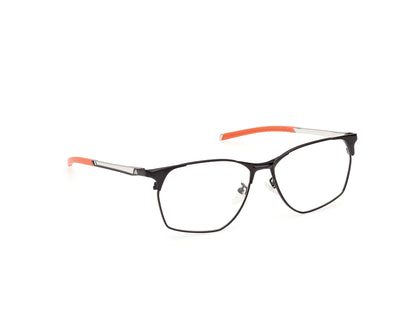 ADIDAS SPORT SP5111-H 001 58
