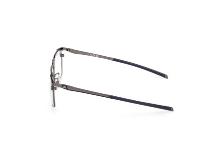 ADIDAS SPORT SP5111-H 008 58