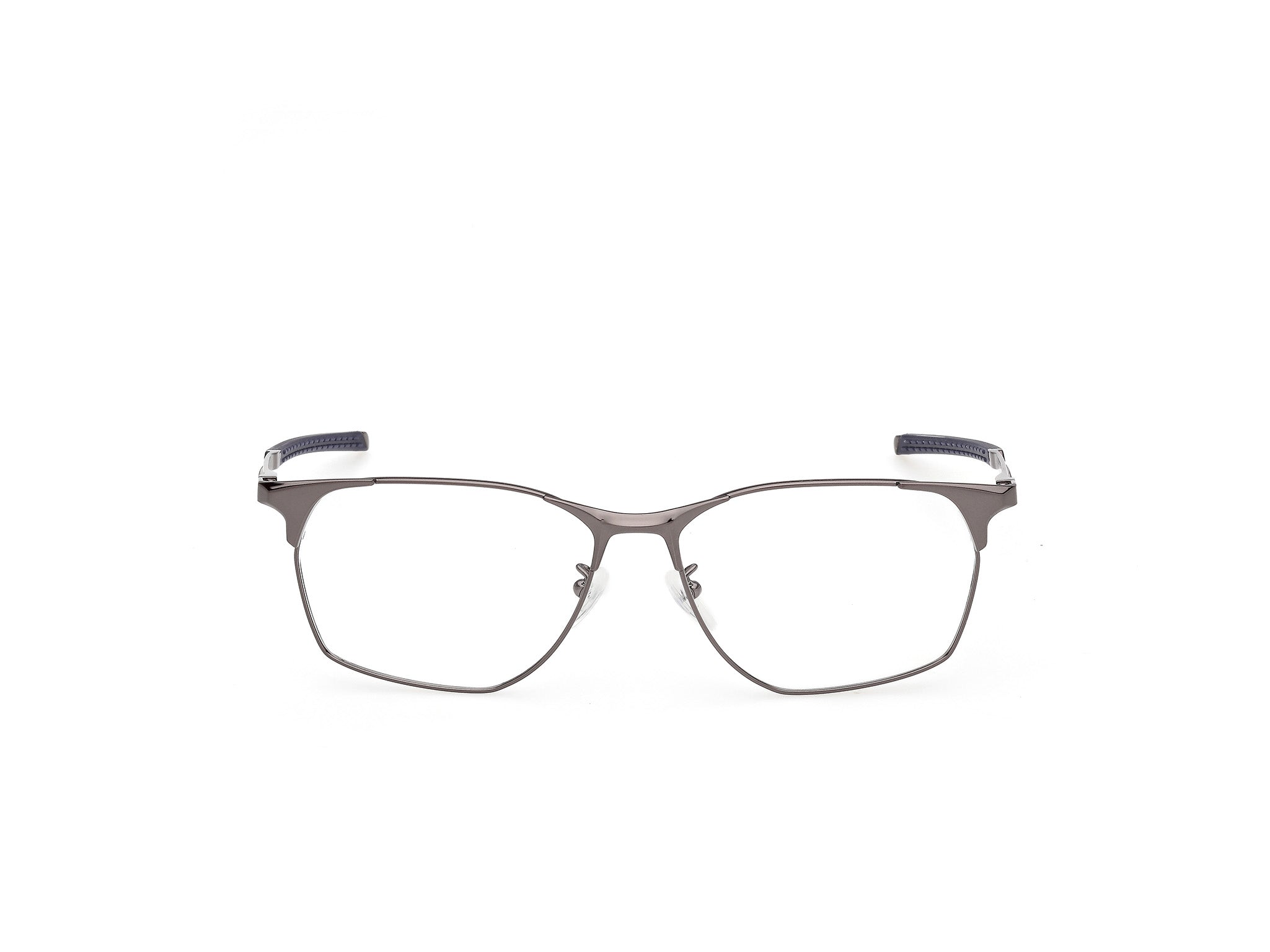 ADIDAS SPORT SP5111-H 008 58