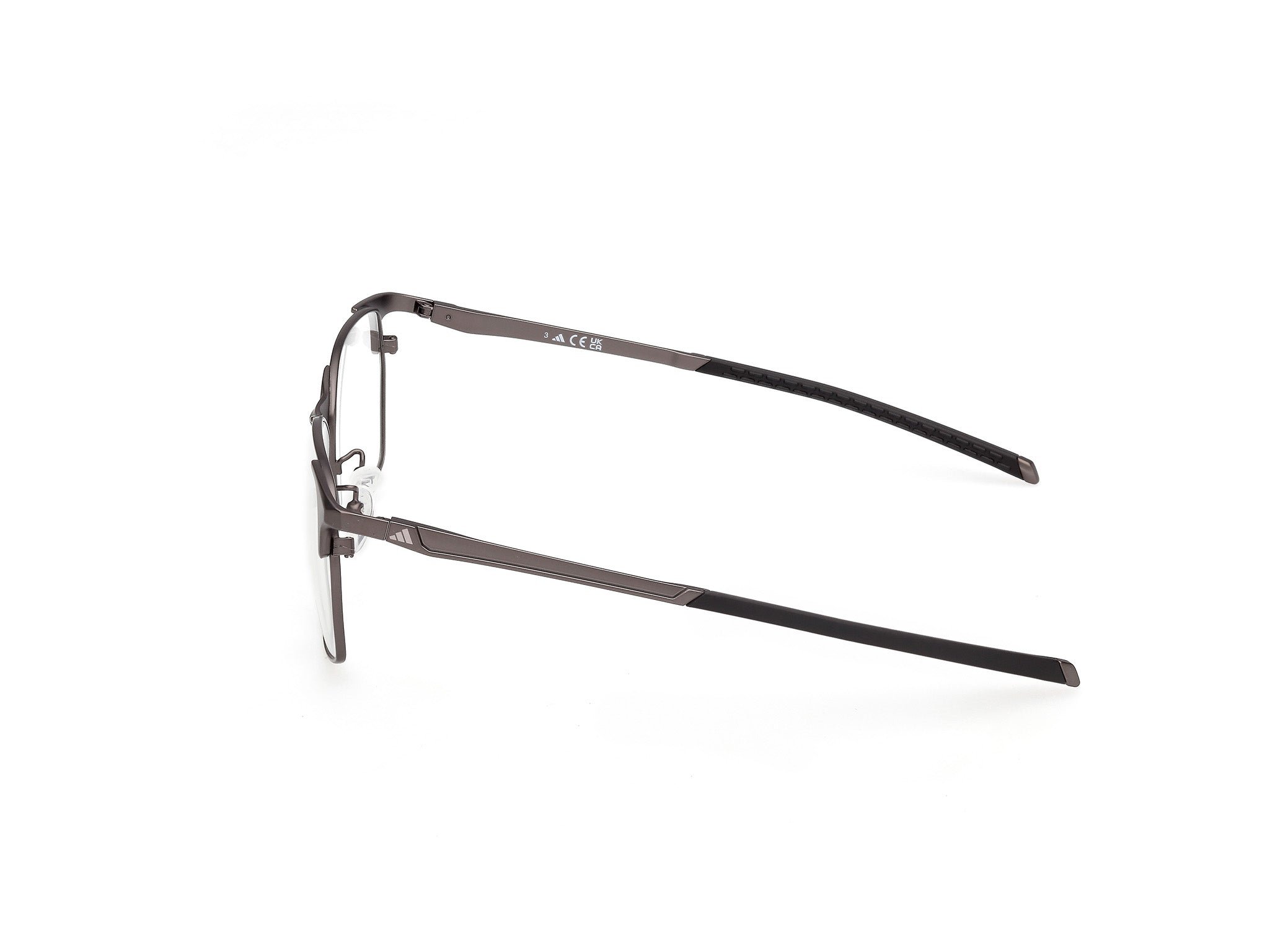 ADIDAS SPORT SP5111-H 009 58