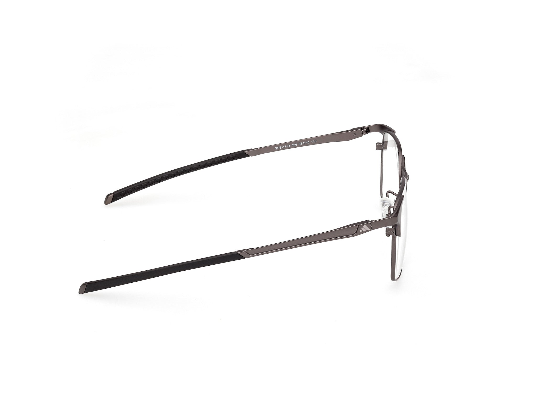 ADIDAS SPORT SP5111-H 009 58