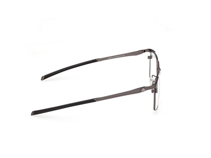 ADIDAS SPORT SP5111-H 009 58