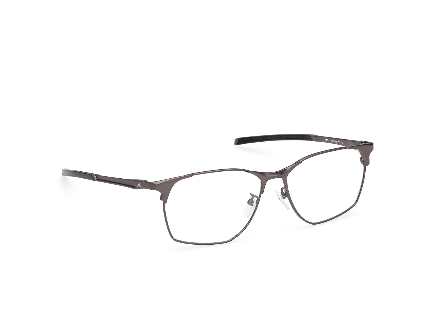 ADIDAS SPORT SP5111-H 009 58