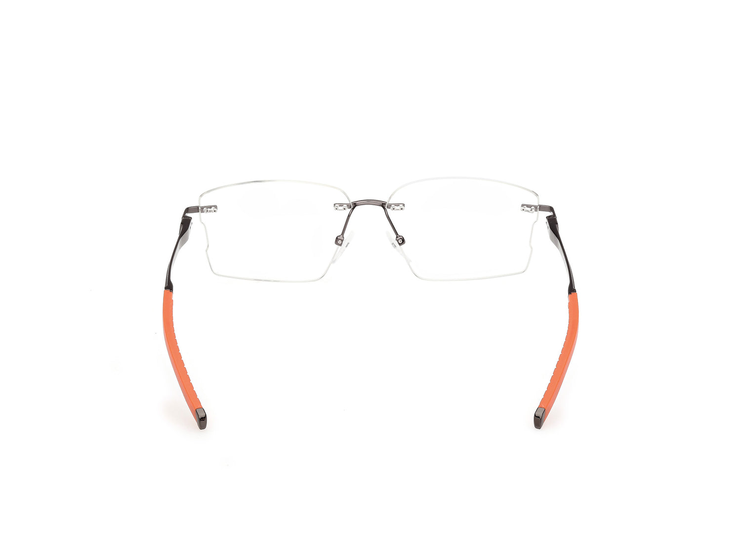 ADIDAS SPORT SP5112-H 008 57