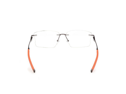 ADIDAS SPORT SP5112-H 008 57